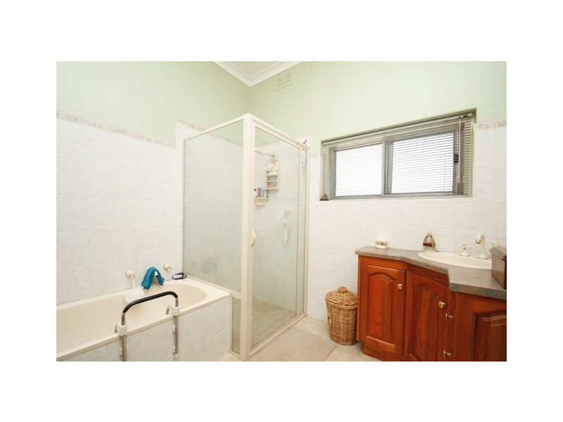 18 Third Street, Loxton SA 5333