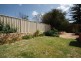 18 Third Street, Loxton SA 5333