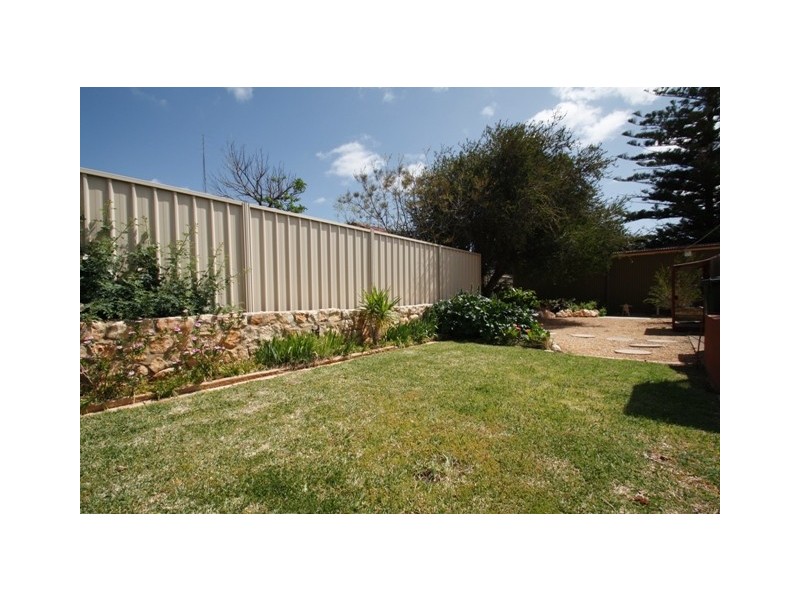 18 Third Street, Loxton SA 5333