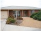 3/2B Scarborough Court, Renmark SA 5341
