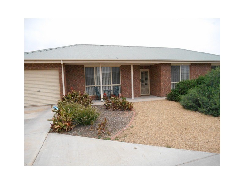 3/2B Scarborough Court, Renmark SA 5341