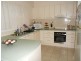 3/2B Scarborough Court, Renmark SA 5341