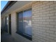 unit 7, 103 Sixteenth Street, Renmark SA 5341