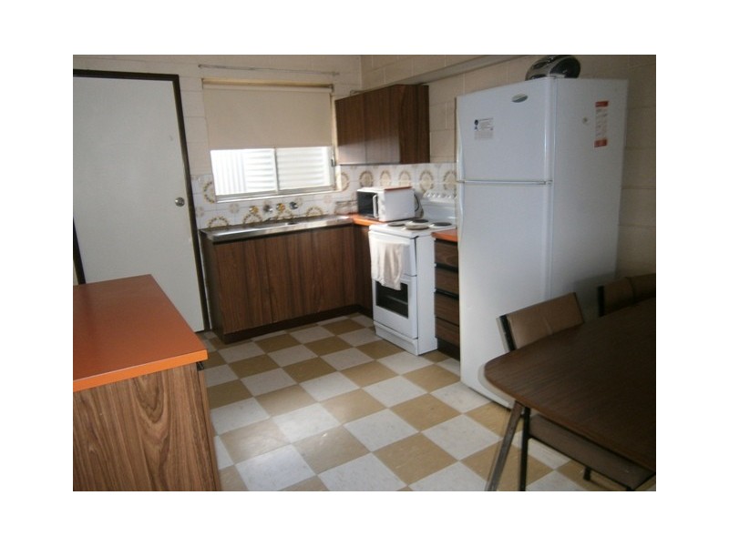 unit 7, 103 Sixteenth Street, Renmark SA 5341