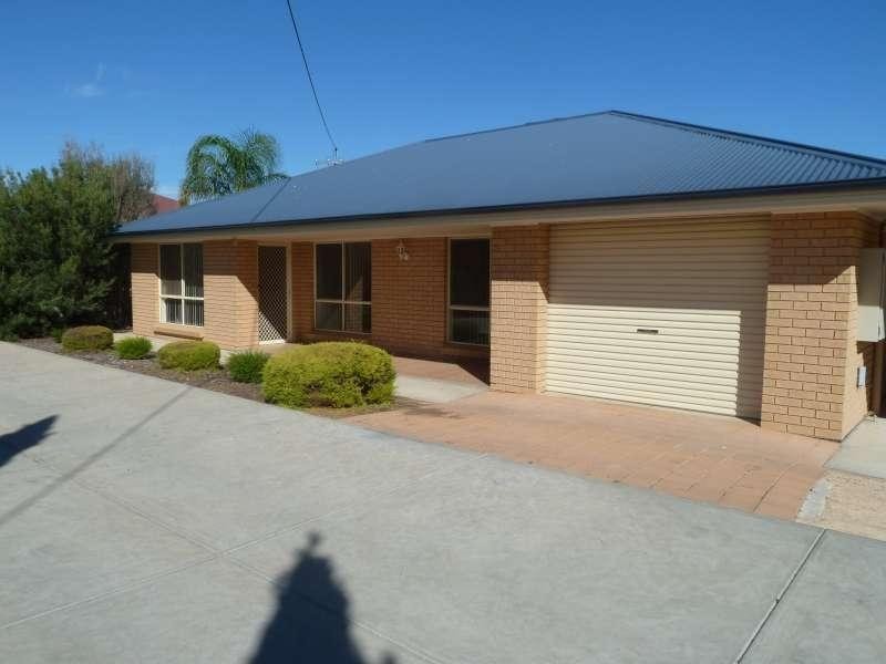 1/2A Phillips Road, Berri SA 5343