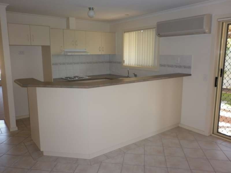 1/2A Phillips Road, Berri SA 5343