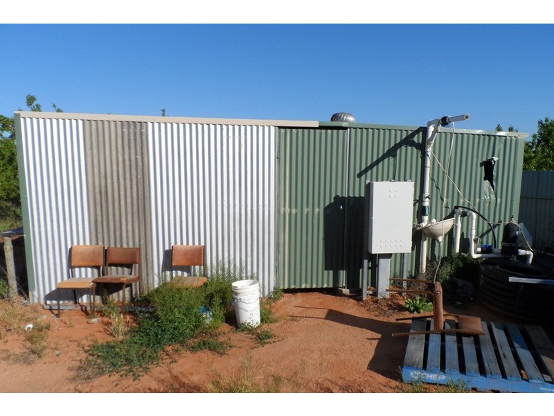 102 Brewarrina Street, Renmark North SA 5341