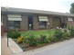 2 14 Sturt Street, Barmera SA 5345