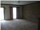 2 14 Sturt Street, Barmera SA 5345