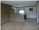 2 14 Sturt Street, Barmera SA 5345