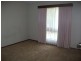 2 14 Sturt Street, Barmera SA 5345