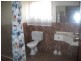 2 14 Sturt Street, Barmera SA 5345