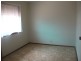 2 14 Sturt Street, Barmera SA 5345