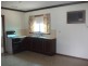 2 14 Sturt Street, Barmera SA 5345
