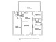 2 14 Sturt Street, Barmera SA 5345 Floorplan
