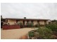 81 Woolmer Road, Glossop SA 5344