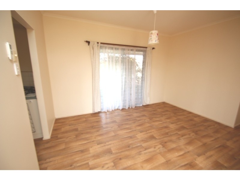 81 Woolmer Road, Glossop SA 5344