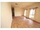 81 Woolmer Road, Glossop SA 5344