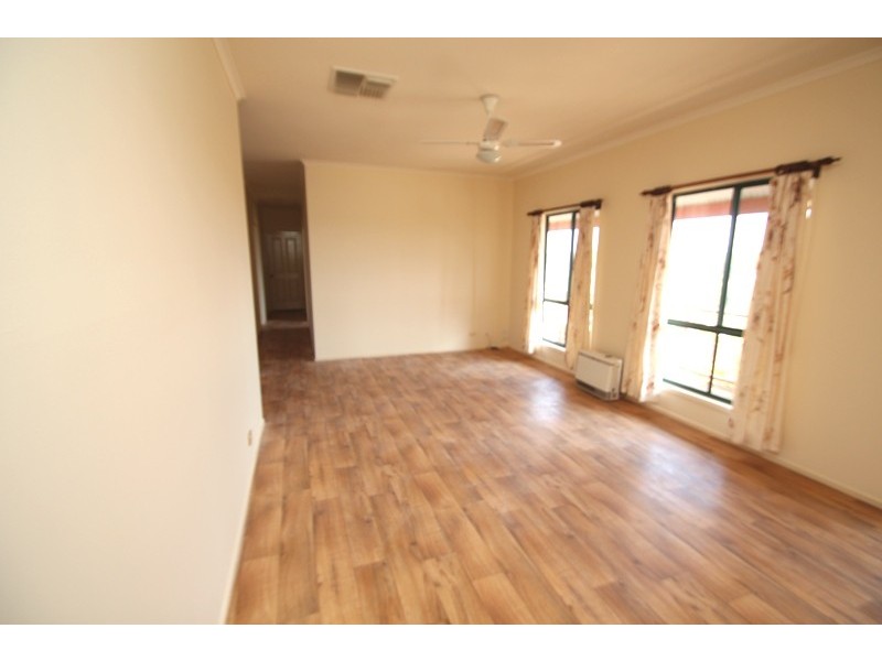 81 Woolmer Road, Glossop SA 5344