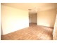 81 Woolmer Road, Glossop SA 5344
