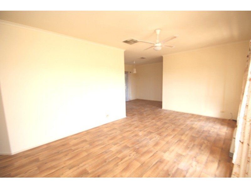81 Woolmer Road, Glossop SA 5344