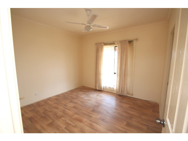 81 Woolmer Road, Glossop SA 5344