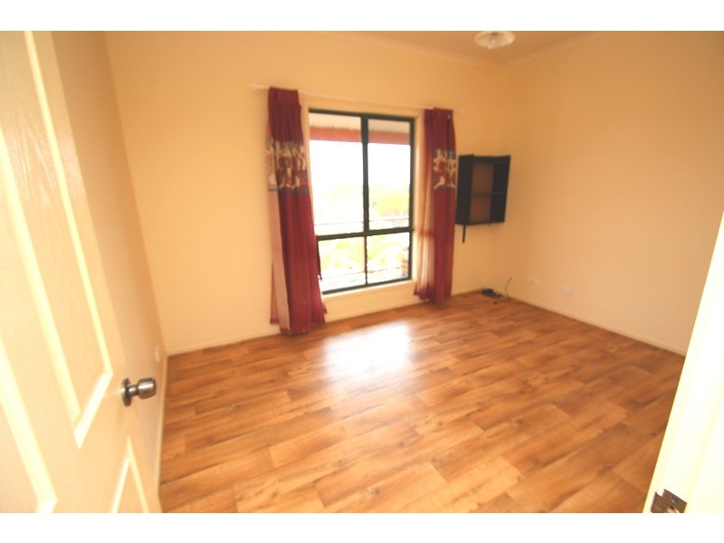 81 Woolmer Road, Glossop SA 5344