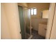 81 Woolmer Road, Glossop SA 5344