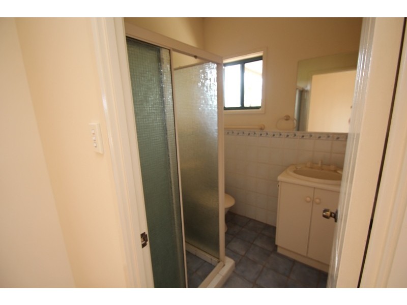 81 Woolmer Road, Glossop SA 5344