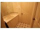 81 Woolmer Road, Glossop SA 5344