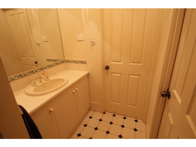 81 Woolmer Road, Glossop SA 5344
