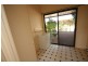 81 Woolmer Road, Glossop SA 5344
