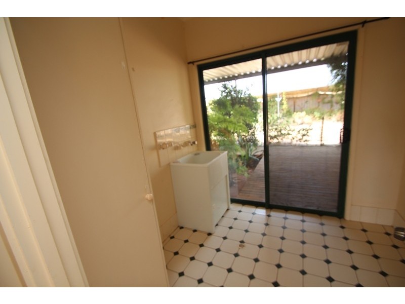 81 Woolmer Road, Glossop SA 5344