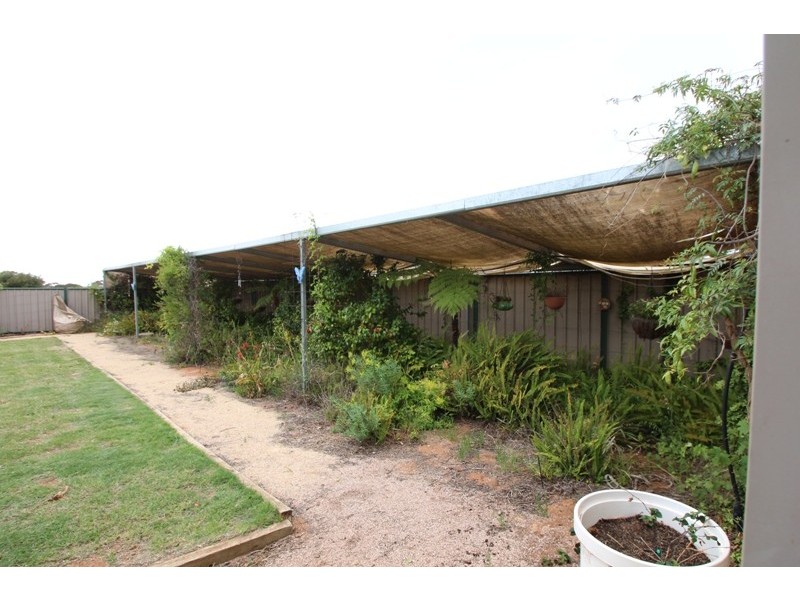 81 Woolmer Road, Glossop SA 5344