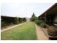 81 Woolmer Road, Glossop SA 5344