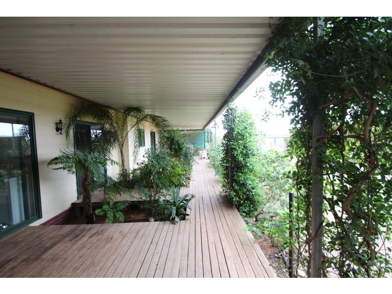 81 Woolmer Road, Glossop SA 5344