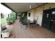 81 Woolmer Road, Glossop SA 5344
