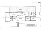 81 Woolmer Road, Glossop SA 5344 Floorplan