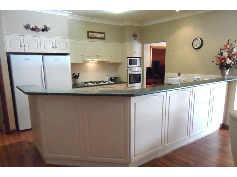 38 Twenty First Street, Renmark SA 5341