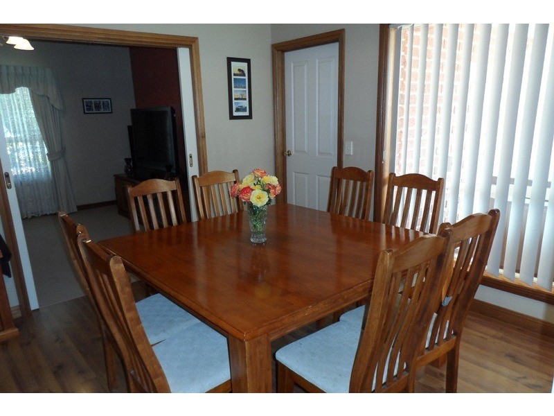 38 Twenty First Street, Renmark SA 5341