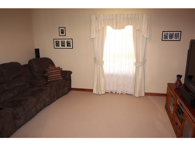 38 Twenty First Street, Renmark SA 5341