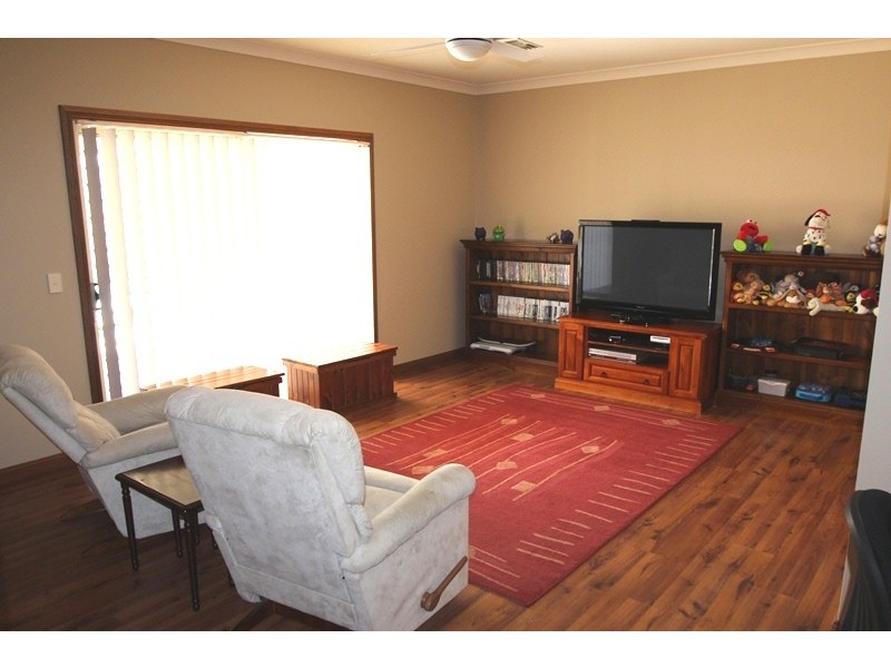 38 Twenty First Street, Renmark SA 5341