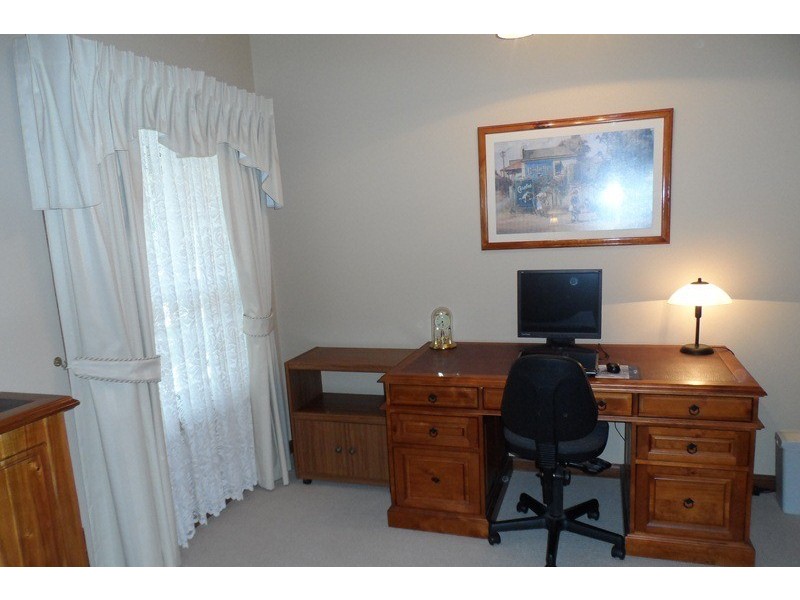 38 Twenty First Street, Renmark SA 5341