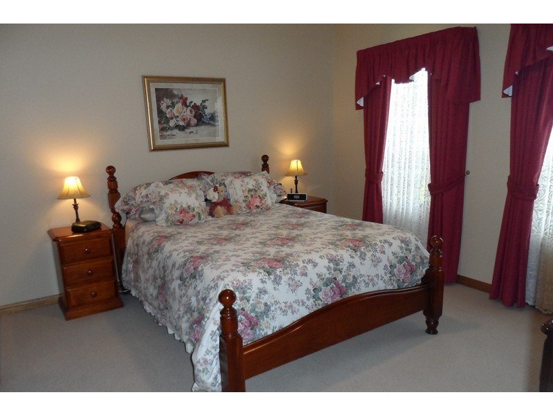 38 Twenty First Street, Renmark SA 5341