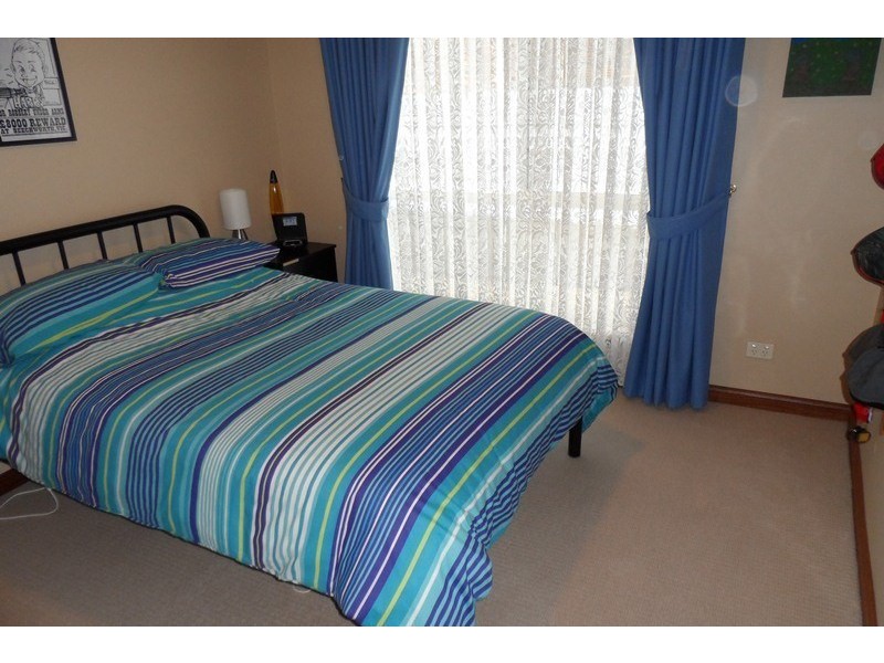 38 Twenty First Street, Renmark SA 5341