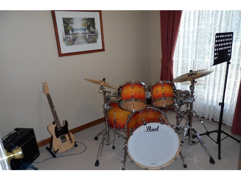 38 Twenty First Street, Renmark SA 5341