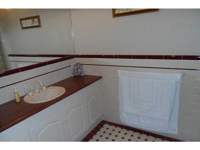 38 Twenty First Street, Renmark SA 5341