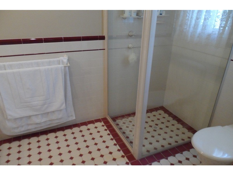 38 Twenty First Street, Renmark SA 5341