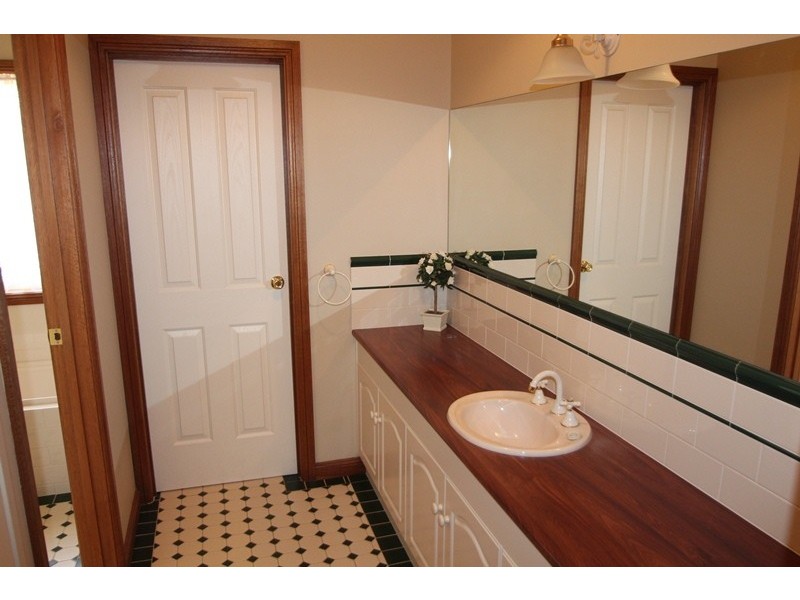 38 Twenty First Street, Renmark SA 5341