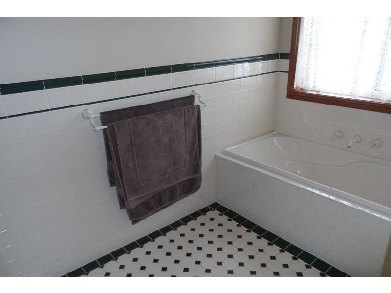 38 Twenty First Street, Renmark SA 5341